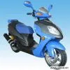 Sell Scooter thumbnail-1