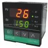 Temperature Controller thumbnail-2