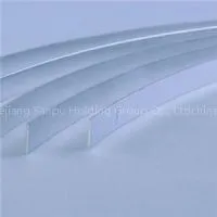 Strap Stiffener thumbnail-1