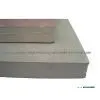 12.5mm Gypsum Board thumbnail-1