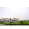 Shanghai Jinheng Stone Materials Co., Ltd. company overview - view 1 thumbnail