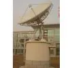Probecom 3.7m RX Only Antenna thumbnail-1