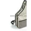 Shoulder Bag - 2 thumbnail-1
