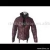 Women's Down Jacket thumbnail-1