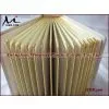 Wedding Matted Slip-in Photo Album thumbnail-3