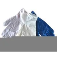 Sell Vinyl Gloves thumbnail-1