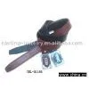 Fashion Belt thumbnail-1