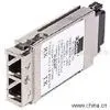 Cisco Module thumbnail-1