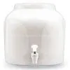Ceramic Water Dispenser thumbnail-2