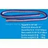 Flexible Curve Ruler thumbnail-1