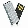Usb Flash Drive (Av-001h) thumbnail-1