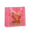Non-woven Bag thumbnail-1