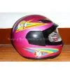 Kids Helmet (K001) thumbnail-1