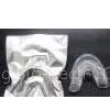 Gel Prefilled Mouth Tray thumbnail-1