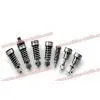 Cat Plunger,1W6541,1P6400,Diesel Elements thumbnail-1