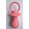Selling Latex Dog Nipple 4.75