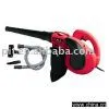 Aspirator Blower,Power Tools thumbnail-1