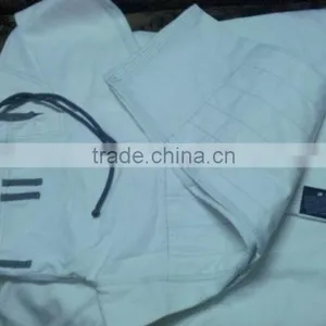 Customized BJJ Kimonos, thumbnail-6