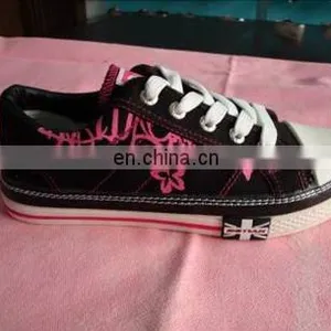 Shoes thumbnail-1