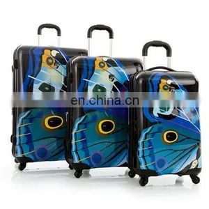 PRINTING PC LUGGAGE thumbnail-1