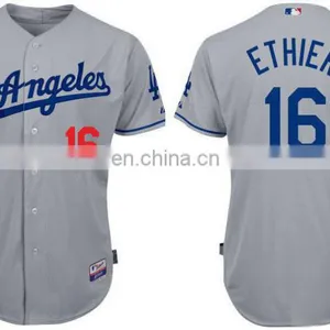 Chicago White Sox Customizable Jerseys,custom Letter and Number Kits for Home Jersey thumbnail-1