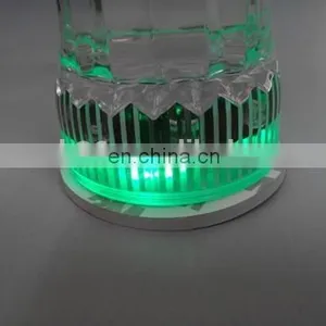 2015 Hot New Products Mini Led Bottle Sticker Novelty Item thumbnail-6