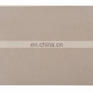 Drawing Pad 100gsm 60 Sheets Wire Bound Colored Cover A5 Ring Bound Book Drawing Book thumbnail-5