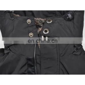 Letterman Jacket Wholesale Cheap Wholesale Jackets Bulk Wholesale Jacket thumbnail-5