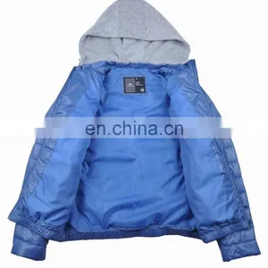 Cheap Wholesale Sports Jackets Team Sports Jackets thumbnail-2