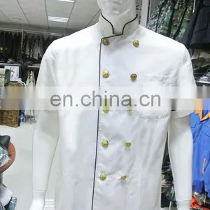 Hot Sale Workwear Uniform / Wholesale Labor Uniform thumbnail-2