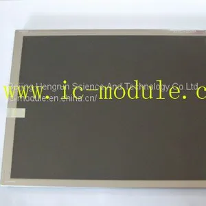 lg Lcd LB104V03 thumbnail-2