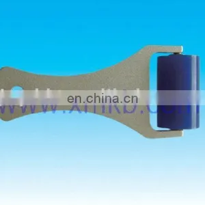 Silicone Roller thumbnail-1
