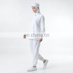 Hot Sale Small Food Processing Machines Products Processing Clothing thumbnail-2
