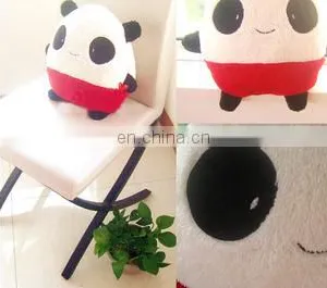 Factory Wholesale Promotional Baby Musical Hanging Custom Plush Toy thumbnail-4