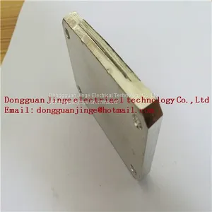 Wholesale Price Copper Bar Tinned thumbnail-4