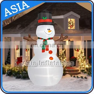 Made in China The Leading Market For High Quality Advertising Inflatable Model thumbnail-2