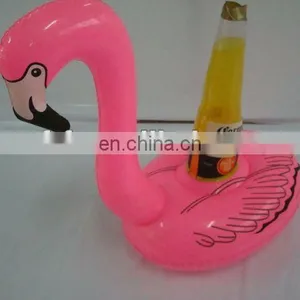 Inflatable Swan Holder thumbnail-1
