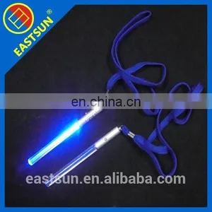Fashionable Rescue Key Chain for Sale thumbnail-1