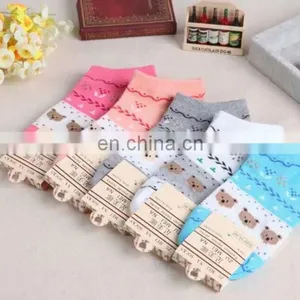 2016 Custom Fashion Boarding Machine Socks Professional Factory thumbnail-4