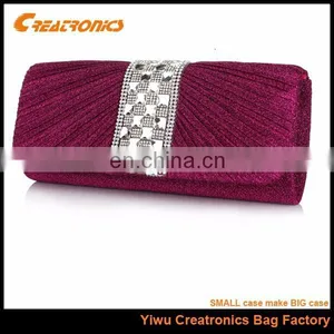 China New Design Popular Luxury Handbags Women Bags 2014 thumbnail-2