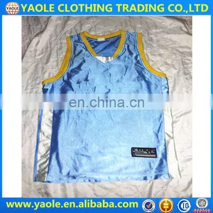 Used Clothing Dubai Used Clothing Wholesale Bulk Used Clothing thumbnail-1