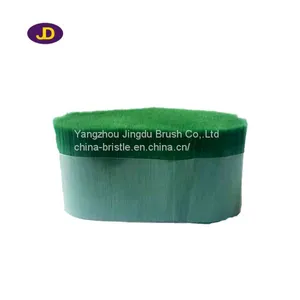 100% PBT Eyelash Filaments for False Eyelash thumbnail-5