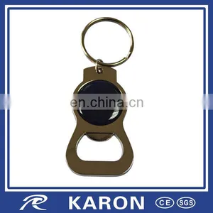 Cheap Wholesale Metal Bottle Opener Custom Logo thumbnail-4