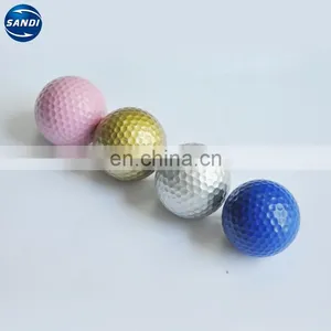 Engraver for Golf Ball thumbnail-5