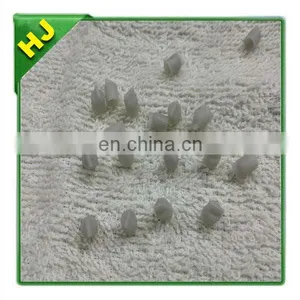 Silicone Valve Dispensing Closure/cap thumbnail-1