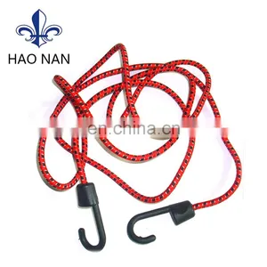 Multi-function Attractive Bungee Cord Assortment thumbnail-2