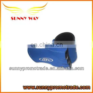 New Design Neoprene Cup With Glove thumbnail-1