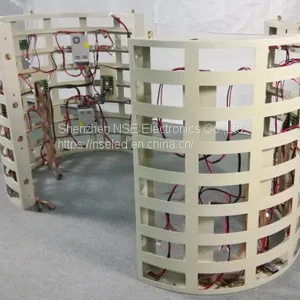 Flexible LED Display thumbnail-4