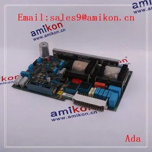 HV Controller NISA-03 General Electric ||abb thumbnail-1