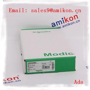140ACI05100SC Schneider PLC System thumbnail-1